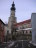 Wacker Burghausen - VfL Bochum - photo